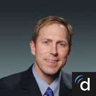 Michael Jacobs, MD