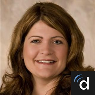 Michelle Woinarowicz, Family Nurse Practitioner, Warren, MN