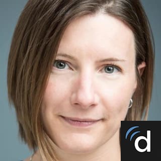 Ramona Geidl, MD