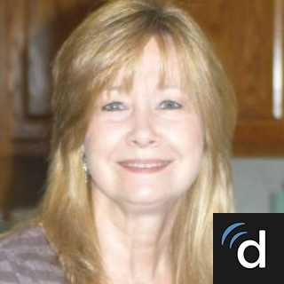 Cherri Trahan