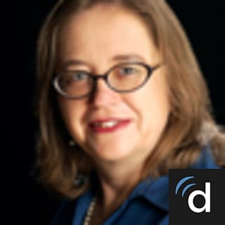 Diane Gillum, MD