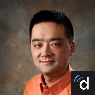 Yue Teng, MD