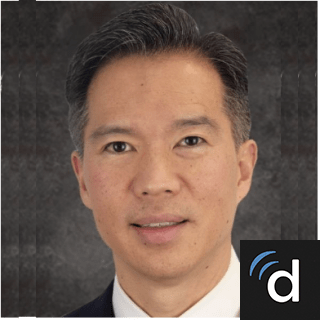 Edward Rhee, MD