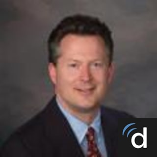 Jason Franklin, DO