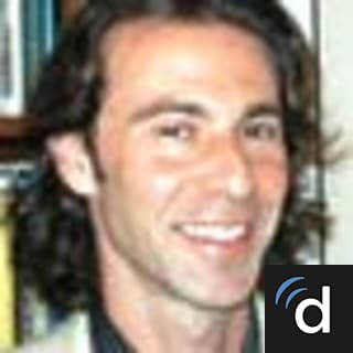 Dean Schillinger, MD