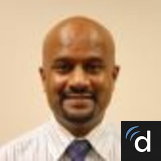 Sateesh Kesari, MD, Cardiology, Cincinnati, OH