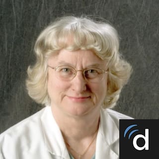 Jennifer Niebyl, MD