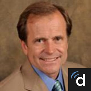 Mark Knelson, MD