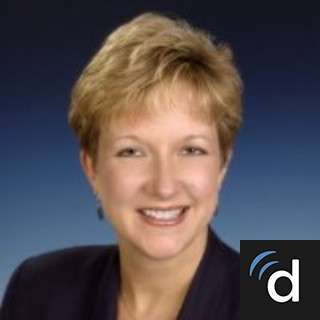 Cathy Sasser
