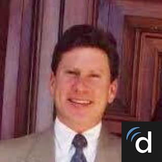 Jaime Belkind-Gerson, MD