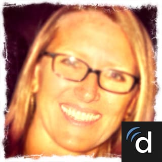 Linda Vassmer, MD