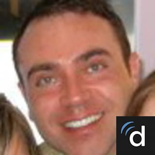 Jonathan Massey, MD