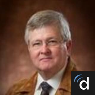 Stephen Lies, MD