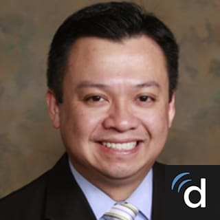 Quang Vu, MD