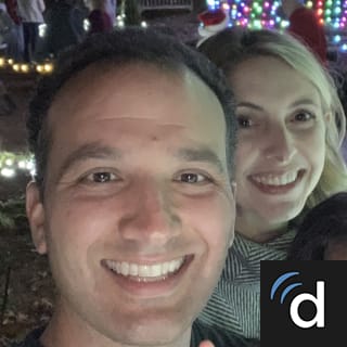 David Joslyn, Orthopedics, Watkinsville, GA