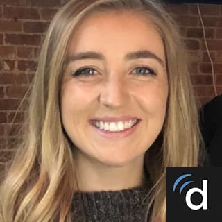 Suzanna Kearns, Physician Assistant, New York, NY