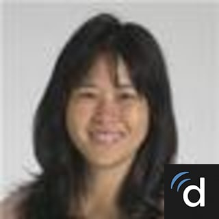 Christine Tanaka-Esposito, MD
