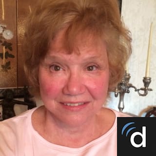 Eileen Laurence, MD, Emergency Medicine, Metropolis, IL