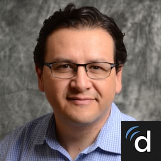 Daniel Varon, MD, Psychiatry, Pittsburgh, PA