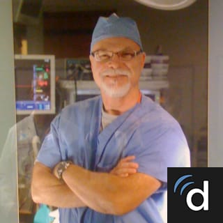 David Samanie, MD