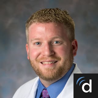 James Hungerford, MD, Pediatrics, Johnson City, TN