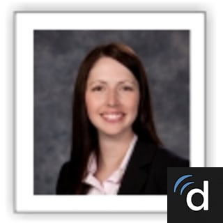 Lori Jackson, General Surgery, Lewiston, ME