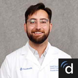 Aahad Khan, MD