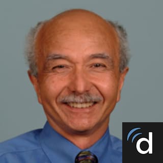 Eddy Tamura, MD