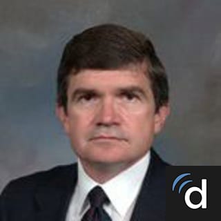 David Spiegel, MD