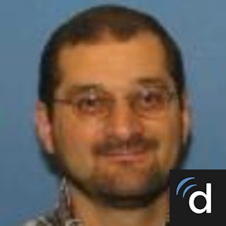 Mohamad Mahayni, MD