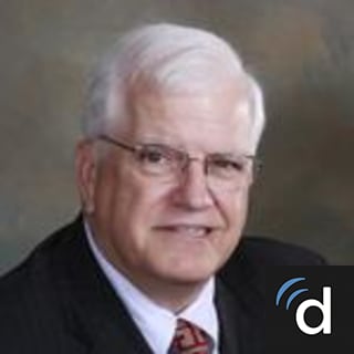 Emanuel Descant II, MD