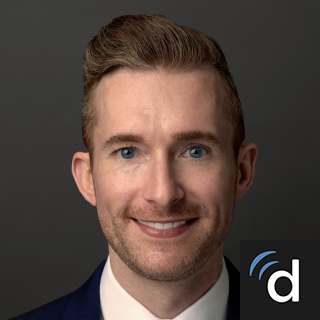 Jeffrey Cooney, MD, Radiation Oncology, New York, NY