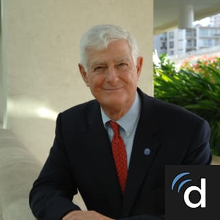 Richard Allen, MD, Obstetrics & Gynecology, Lake Oswego, OR