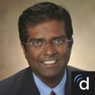 Sivamainthan Vithiananthan, MD