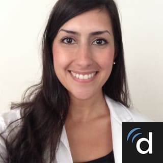Ida Teberian, MD, Radiology, Philadelphia, PA