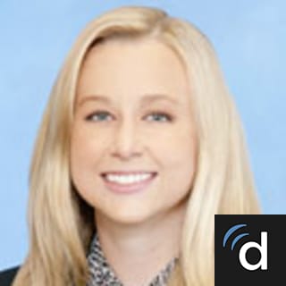 Meredith Sorensen, MD