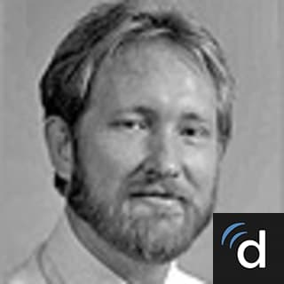 Robert Cranston, MD