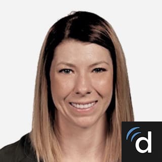 Lauren Chamberlin, DO