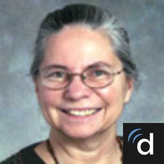 Selma Sroka, MD