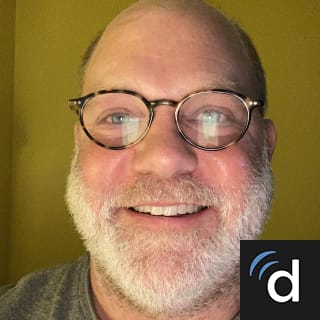 Michael Fleck, Neurosurgery, Asheville, NC