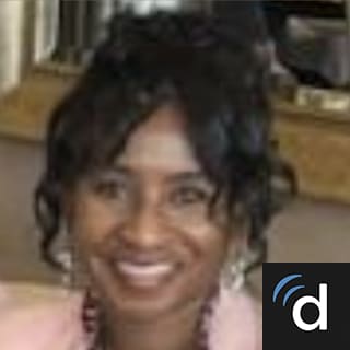 Juanette Clark