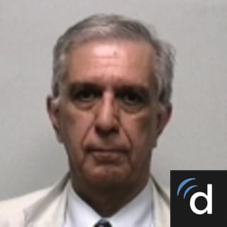 Mohammad Zamani, MD, Pediatrics, Clifton, NJ