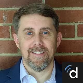 Alfred Newman III, MD