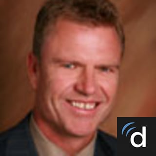 Michael Mangelson, MD