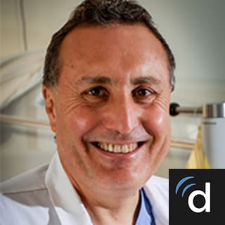 Thomas Michael, MD