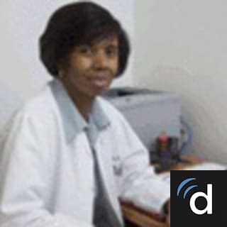 Audrey Hamilton, MD, Oncology, Denville, NJ