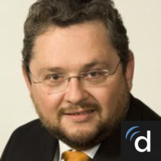 Vadim Zeltsman, MD