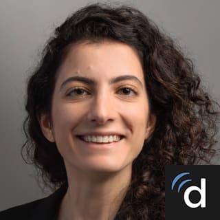 Nour Kibbi, MD