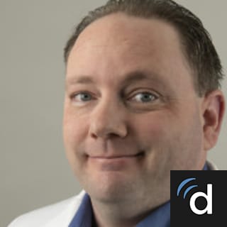 Edward Dudley-Robey, MD