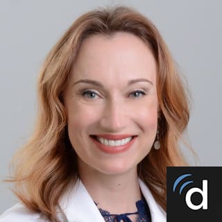 Diana Marchese, MD